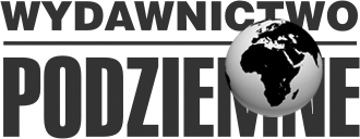 Wydawnictwo Podziemne