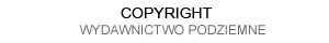Wydawnictwo Podziemne